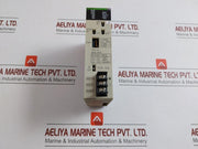 USED Plc System I/O Unit Assembly C200H-od219, C200H-sp001 BY Omron C200H-id217