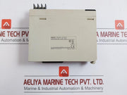 USED Plc System I/O Unit Assembly C200H-od219, C200H-sp001 BY Omron C200H-id217