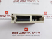 USED Plc System I/O Unit Assembly C200H-od219, C200H-sp001 BY Omron C200H-id217