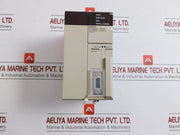 USED Plc System I/O Unit Assembly C200H-od219, C200H-sp001 BY Omron C200H-id217