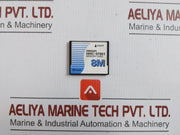 USED Plc System I/O Unit Assembly C200H-od219, C200H-sp001 BY Omron C200H-id217