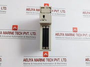 USED Plc System I/O Unit Assembly C200H-od219, C200H-sp001 BY Omron C200H-id217