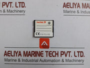 USED Plc System I/O Unit Assembly C200H-od219, C200H-sp001 BY Omron C200H-id217