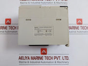 USED Plc System I/O Unit Assembly C200H-od219, C200H-sp001 BY Omron C200H-id217