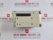 USED Plc System I/O Unit Assembly C200H-od219, C200H-sp001 BY Omron C200H-id217