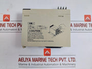 USED Plc System I/O Unit Assembly C200H-od219, C200H-sp001 BY Omron C200H-id217