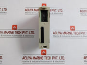 USED Plc System I/O Unit Assembly C200H-od219, C200H-sp001 BY Omron C200H-id217