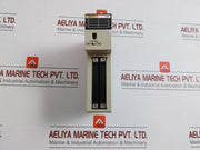 USED Plc System I/O Unit Assembly C200H-od219, C200H-sp001 BY Omron C200H-id217