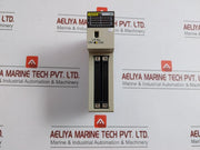 USED Plc System I/O Unit Assembly C200H-od219, C200H-sp001 BY Omron C200H-id217