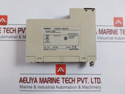 USED Plc System I/O Unit Assembly C200H-od219, C200H-sp001 BY Omron C200H-id217