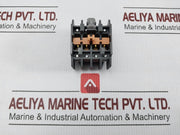 Uab-40-Auxiliary-Contact-Block-690V-10A-Hyundai-209603-2