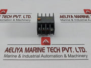 Uab-40-Auxiliary-Contact-Block-690V-10A-Hyundai-209603-3