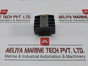 Uab-40-Auxiliary-Contact-Block-690V-10A-Hyundai-209603-4