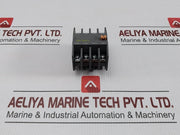 Uab-40-Auxiliary-Contact-Block-690V-10A-Hyundai-209603-5