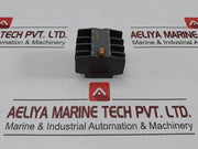 Uab-40-Auxiliary-Contact-Block-690V-10A-Hyundai-209603-6