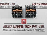 Uab-40-Auxiliary-Contact-Block-690V-10A-Hyundai-209603-7