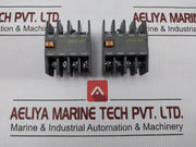 Uab-40-Auxiliary-Contact-Block-690V-10A-Hyundai-209603-8