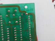 Uat T170 Printed Circuit Board