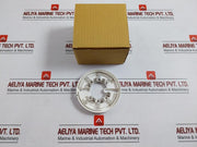Ub-4 F03C83500 Detector Base Analogue & Conventional System