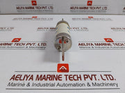 Ub4-Cello-Lite-Fuse-By-Utsunomiya-Electric-Ac500v-Dc250v-6