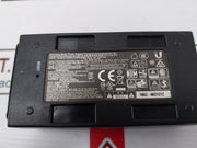 Ubiquiti Gp-a240-050 Switching Mode Power Supply Ac/Dc