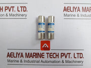 Uc1-20A-Cello-lite-Fuse-Ac-500V-20A-Utsunomiya-Electric-Lot-Of-3X-209318-1