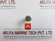 Uc1-20A-Cello-lite-Fuse-Ac-500V-20A-Utsunomiya-Electric-Lot-Of-3X-209318-3