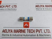 Uc1-20A-Cello-lite-Fuse-Ac-500V-20A-Utsunomiya-Electric-Lot-Of-3X-209318-4