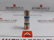 Uc1-20A-Cello-lite-Fuse-Ac-500V-20A-Utsunomiya-Electric-Lot-Of-3X-209318-5