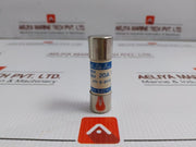 Uc1-20A-Cello-lite-Fuse-Ac-500V-20A-Utsunomiya-Electric-Lot-Of-3X-209318-6