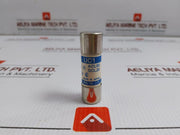 Uc1-20A-Cello-lite-Fuse-Ac-500V-20A-Utsunomiya-Electric-Lot-Of-3X-209318-7