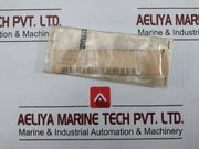 Uc2-Fuse-Ac-500V-Utsunomiya-Electric-Lot-Of-3X-209651-13