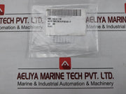 Uc2-Fuse-Ac-500V-Utsunomiya-Electric-Lot-Of-3X-209651-15