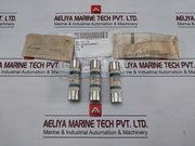 Uc2-Fuse-Ac-500V-Utsunomiya-Electric-Lot-Of-3X-209651-1