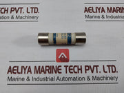 Uc2-Fuse-Ac-500V-Utsunomiya-Electric-Lot-Of-3X-209651-6