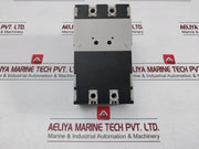 Ucb 100 R Industrial Molded Case Circuit Breaker Brand Hyundai 50/60hz Ac 690v