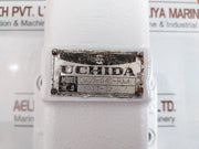 Uchida Dmd3-04c-Ha4