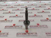 Uchida Oil Hydraulic Drive Shaft