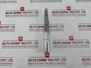 Uchida Oil Hydraulic Drive Shaft