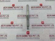 Uchida Oil Hydraulic Drive Shaft