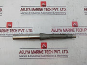 Uchida Oil Hydraulic Drive Shaft