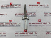 Uchida Oil Hydraulic Drive Shaft