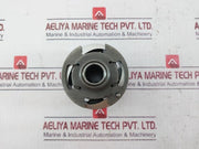 Uchida Oil Hydraulic Vpnc-25-2-11-009 Rotor Set For Pump 