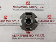 Uchida Oil Hydraulic Vpnc-25-2-11-009 Rotor Set For Pump 