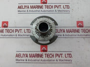 Uchida Oil Hydraulic Vpnc-25-2-11-009 Rotor Set For Pump 