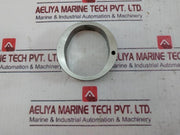 Uchida Oil Hydraulic Vpnc-25-2-11-009 Rotor Set For Pump 
