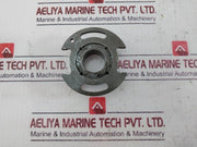 Uchida Oil Hydraulic Vpnc-25-2-11-009 Rotor Set For Pump 