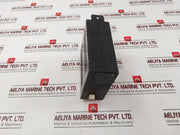 Uchida Urp-15W10E6 Hydraulic Servo Valve Controller