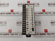 Uchida Urp-15W10E6 Hydraulic Servo Valve Controller