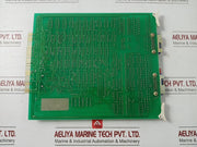 Uck02B-Printed-Circuit-Board-92E449-Uzushio-Electric-209297-3